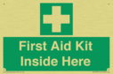 first-aid-kit-inside-here~